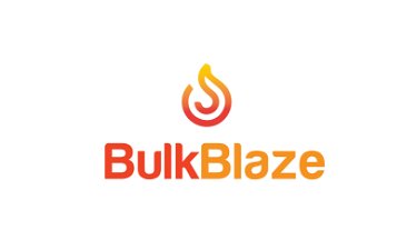 BulkBlaze.com